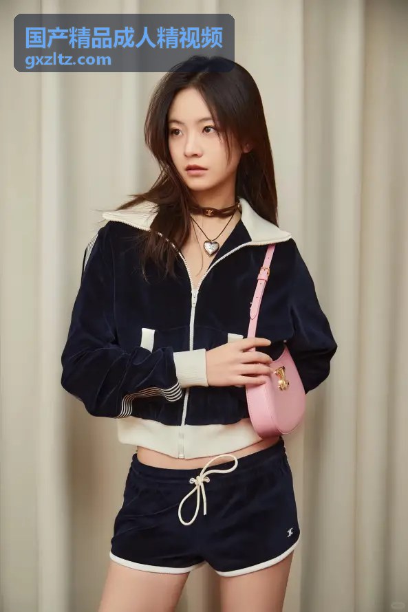 新婚妻子的蜜月日记 - 国产精品成人精视频高清在线观看